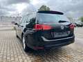 Volkswagen Golf VII TSI Lounge / PANO / DYNAUDIO / NAVI Zwart - thumbnail 16