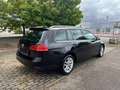 Volkswagen Golf VII TSI Lounge / PANO / DYNAUDIO / NAVI Zwart - thumbnail 5