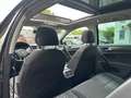 Volkswagen Golf VII TSI Lounge / PANO / DYNAUDIO / NAVI Zwart - thumbnail 11