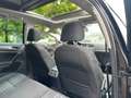 Volkswagen Golf VII TSI Lounge / PANO / DYNAUDIO / NAVI Zwart - thumbnail 20