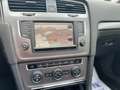 Volkswagen Golf VII TSI Lounge / PANO / DYNAUDIO / NAVI Zwart - thumbnail 19
