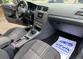Volkswagen Golf VII TSI Lounge / PANO / DYNAUDIO / NAVI Zwart - thumbnail 8