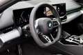 BMW 520 d xDrive M Sport PRO#PANO#SOFORT#STOCK# Weiß - thumbnail 11