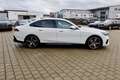 BMW 520 d xDrive M Sport PRO#PANO#SOFORT#STOCK# Білий - thumbnail 6