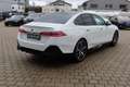 BMW 520 d xDrive M Sport PRO#PANO#SOFORT#STOCK# Fehér - thumbnail 7