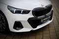 BMW 520 d xDrive M Sport PRO#PANO#SOFORT#STOCK# Biały - thumbnail 5