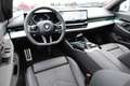 BMW 520 d xDrive M Sport PRO#PANO#SOFORT#STOCK# bijela - thumbnail 13