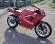 Cagiva Mito 125 Rosso - thumbnail 1