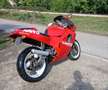 Cagiva Mito 125 Rosso - thumbnail 2