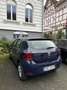 Dacia Sandero SCe 75 Acces - thumbnail 4