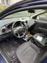Dacia Sandero SCe 75 Acces - thumbnail 2