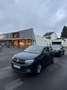 Dacia Sandero SCe 75 Acces - thumbnail 5