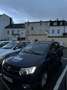 Dacia Sandero SCe 75 Acces - thumbnail 6