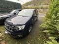 Dacia Sandero SCe 75 Acces - thumbnail 1