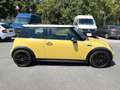 MINI Cooper S /PANORAMA/KLIMA/XENON/SPORTSITZ/17"ALU/ Gelb - thumbnail 11