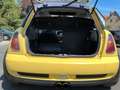 MINI Cooper S /PANORAMA/KLIMA/XENON/SPORTSITZ/17"ALU/ Gelb - thumbnail 13