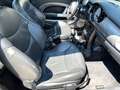 MINI Cooper S /PANORAMA/KLIMA/XENON/SPORTSITZ/17"ALU/ Gelb - thumbnail 16