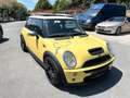 MINI Cooper S /PANORAMA/KLIMA/XENON/SPORTSITZ/17"ALU/ Gelb - thumbnail 3
