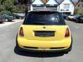 MINI Cooper S /PANORAMA/KLIMA/XENON/SPORTSITZ/17"ALU/ Gelb - thumbnail 5