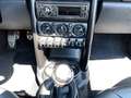 MINI Cooper S /PANORAMA/KLIMA/XENON/SPORTSITZ/17"ALU/ Gelb - thumbnail 20