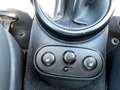 MINI Cooper S /PANORAMA/KLIMA/XENON/SPORTSITZ/17"ALU/ Gelb - thumbnail 19