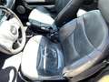 MINI Cooper S /PANORAMA/KLIMA/XENON/SPORTSITZ/17"ALU/ Gelb - thumbnail 15