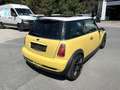 MINI Cooper S /PANORAMA/KLIMA/XENON/SPORTSITZ/17"ALU/ Gelb - thumbnail 7