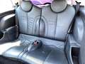 MINI Cooper S /PANORAMA/KLIMA/XENON/SPORTSITZ/17"ALU/ Gelb - thumbnail 17