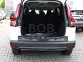Dacia Jogger Extreme+ ECO-G 100 NAVI SHZ PDC BT Weiß - thumbnail 11