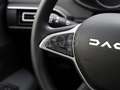 Dacia Jogger Extreme+ ECO-G 100 NAVI SHZ PDC BT Weiß - thumbnail 12