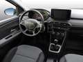 Dacia Jogger Extreme+ ECO-G 100 NAVI SHZ PDC BT Weiß - thumbnail 6