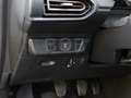Dacia Jogger Extreme+ ECO-G 100 NAVI SHZ PDC BT Weiß - thumbnail 14