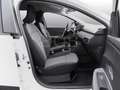 Dacia Jogger Extreme+ ECO-G 100 NAVI SHZ PDC BT Weiß - thumbnail 4