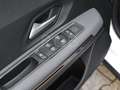 Dacia Jogger Extreme+ ECO-G 100 NAVI SHZ PDC BT Weiß - thumbnail 17