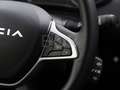Dacia Jogger Extreme+ ECO-G 100 NAVI SHZ PDC BT Weiß - thumbnail 13