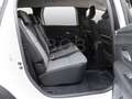 Dacia Jogger Extreme+ ECO-G 100 NAVI SHZ PDC BT Weiß - thumbnail 5