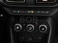 Dacia Jogger Extreme+ ECO-G 100 NAVI SHZ PDC BT Weiß - thumbnail 8