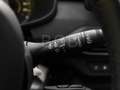 Dacia Jogger Extreme+ ECO-G 100 NAVI SHZ PDC BT Weiß - thumbnail 16