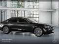 Mercedes-Benz E 200 AMG Fahrass 360° Pano Burmester Distr. HUD Schwarz - thumbnail 15