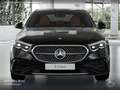 Mercedes-Benz E 200 AMG Fahrass 360° Pano Burmester Distr. HUD Schwarz - thumbnail 6