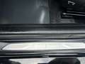 BMW 116 i Österreich-Paket - ALUFELGEN - 8*FACH BEREIFT... Noir - thumbnail 49