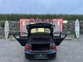 BMW 116 i Österreich-Paket - ALUFELGEN - 8*FACH BEREIFT... Noir - thumbnail 8