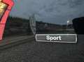 BMW 116 i Österreich-Paket - ALUFELGEN - 8*FACH BEREIFT... Noir - thumbnail 15