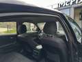 BMW 116 i Österreich-Paket - ALUFELGEN - 8*FACH BEREIFT... Noir - thumbnail 25
