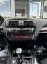BMW 116 i Österreich-Paket - ALUFELGEN - 8*FACH BEREIFT... Noir - thumbnail 27