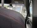 BMW 116 i Österreich-Paket - ALUFELGEN - 8*FACH BEREIFT... Noir - thumbnail 39