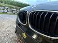BMW 116 i Österreich-Paket - ALUFELGEN - 8*FACH BEREIFT... Noir - thumbnail 12