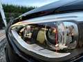 BMW 116 i Österreich-Paket - ALUFELGEN - 8*FACH BEREIFT... Noir - thumbnail 13