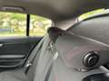BMW 116 i Österreich-Paket - ALUFELGEN - 8*FACH BEREIFT... Noir - thumbnail 42