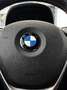 BMW 116 i Österreich-Paket - ALUFELGEN - 8*FACH BEREIFT... Noir - thumbnail 20